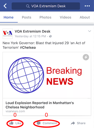 voa-extremism-watch-desk-screen-shot-2016-09-19-at-6-20-pm-et