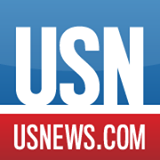 usnlogo