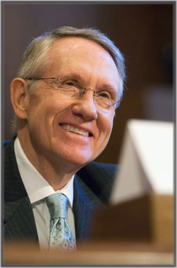 harry_reid