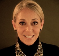 OCB Director Maria González