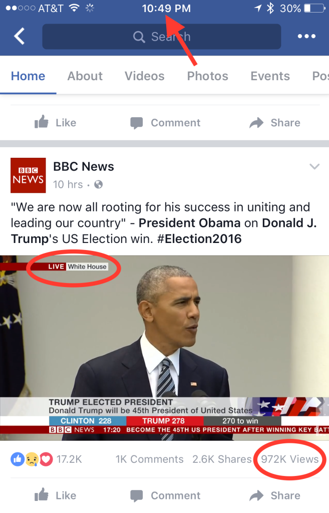 BBC-Facebook-Obama-10-49-PM-11-9-16