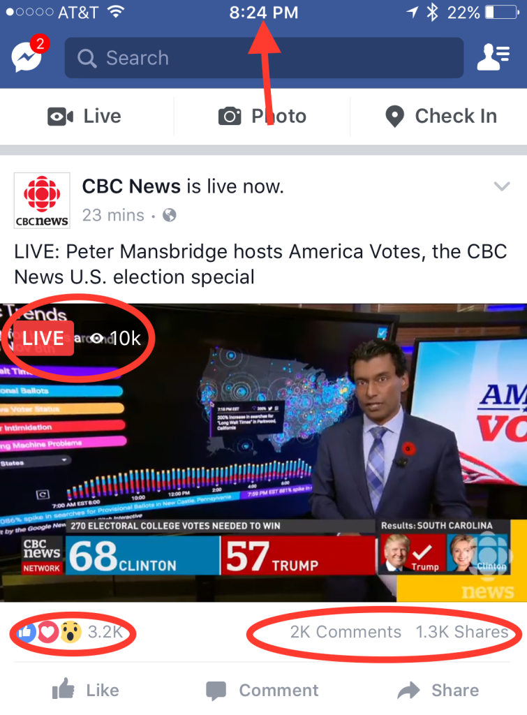 CBS-News-LIVE-Facebook-US-Vote-8-24PM-ET
