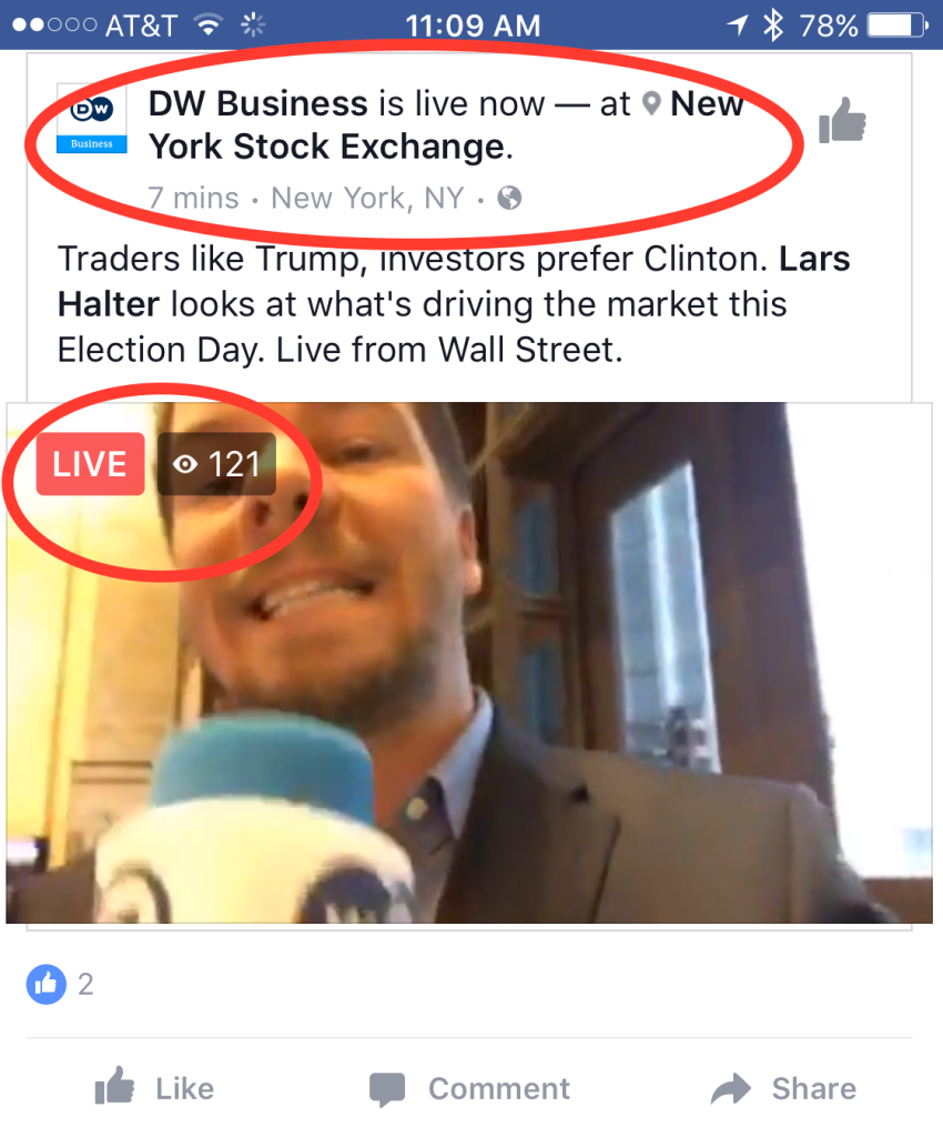 DW-US-Facebook-Live-US-Vote-November-8-2016