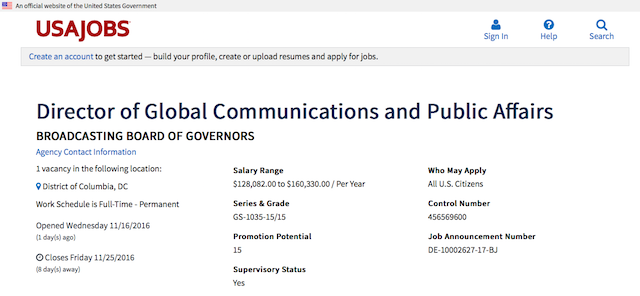 director-of-global-communications-and-public-affairs-bbg