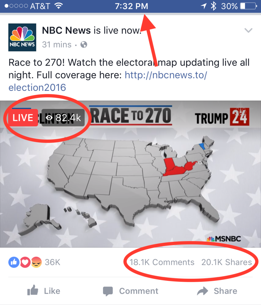 NBC-News-LIVE-Facebook-US-Vote-7-32PM-ET