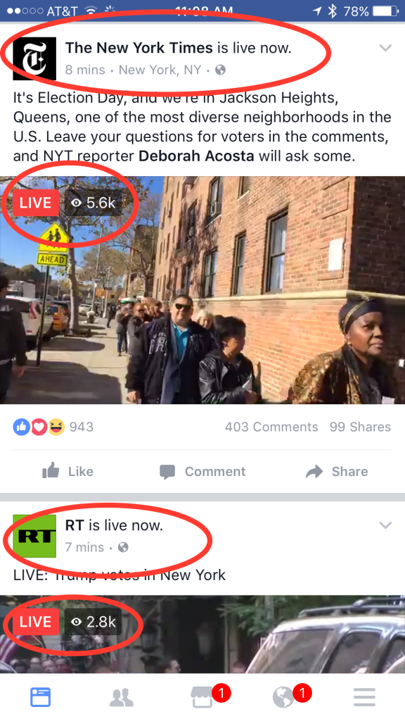 NYT-and-RT-Facebook-Live-US-Votes-November-8-2016