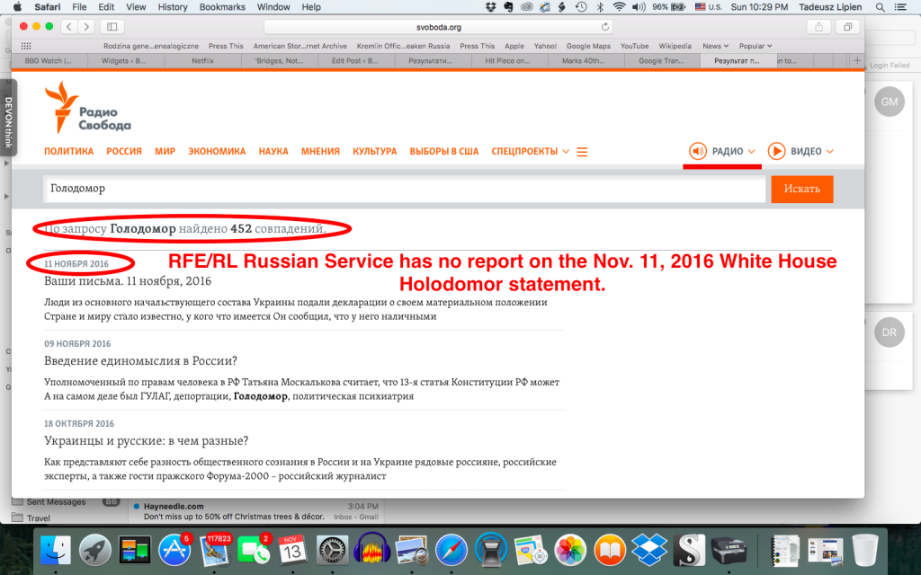 RFERL-Russian-Holodomor-Search-Screen-Shot-2016-11-13-at-10.29-PM-ET
