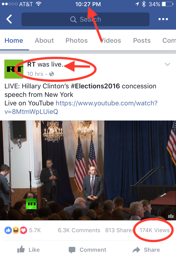 RT-Facebook-Clinton-LIVE-10-27-PM-11-9-16