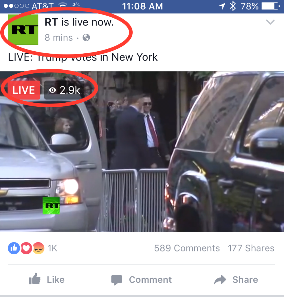 RT-Facebook-Live-US-Vote-November-8-2016