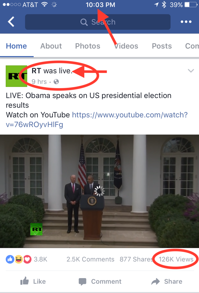 RT-Facebook-Obama-LIVE-10-03-PM-11-9-16