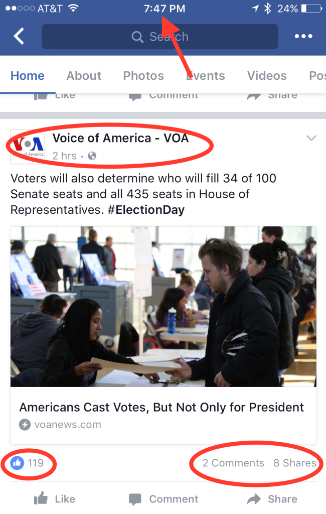 VOA-NON-LIVE-Facebook-US-Vote-7-47PM-ET