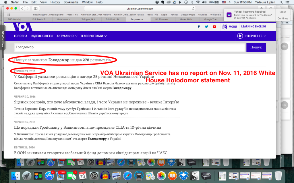 VOA-Ukrainian-Holodomor-Search-Screen-Shot-2016-11-13-at-11.50-PM-ET