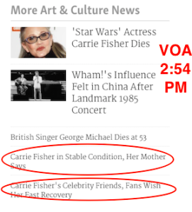 voa-carrie-fisher-screen-shot-2016-12-27-at-2-54-pm-et