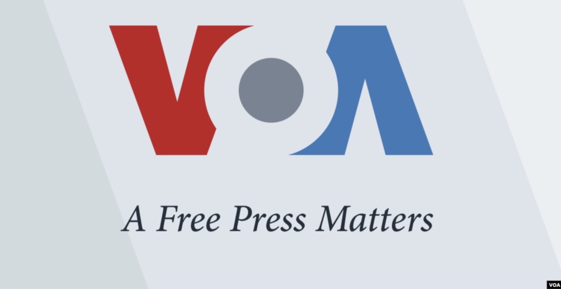 OIG Should Promptly Investigate Voice of America Management’s Censorship of VOA Vietnamese News Video