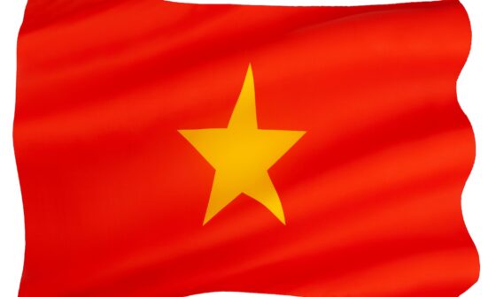 Congress needs to launch a bipartisan investigation of the recent censorship of the VOA Vietnamese Service news report and other similar incidents throughout the Voice of America in recent years.